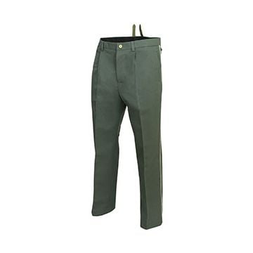 WW2 German Officer Dress Trousers Thumbnail