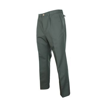 WW2 German Officer Field Gray Trousers Thumbnail