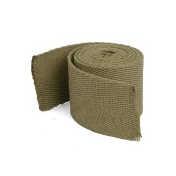 WW2 HBT Helmet Webbing Tape - 1 Metre