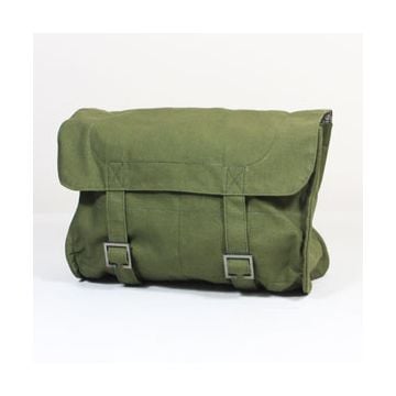 WW2 Russian Bread Bag Thumbnail