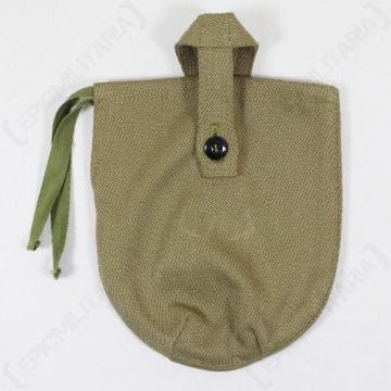 WW2 Soviet Canteen Cover