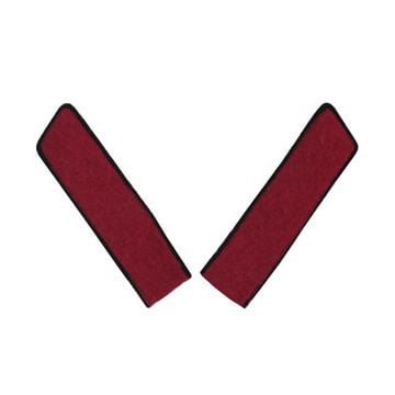 WW2 Russian Collar Tabs - Infantry Thumbnail