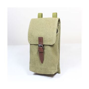 WW2 Russian RGD-33 Grenade Pouch Inside Thumbnail