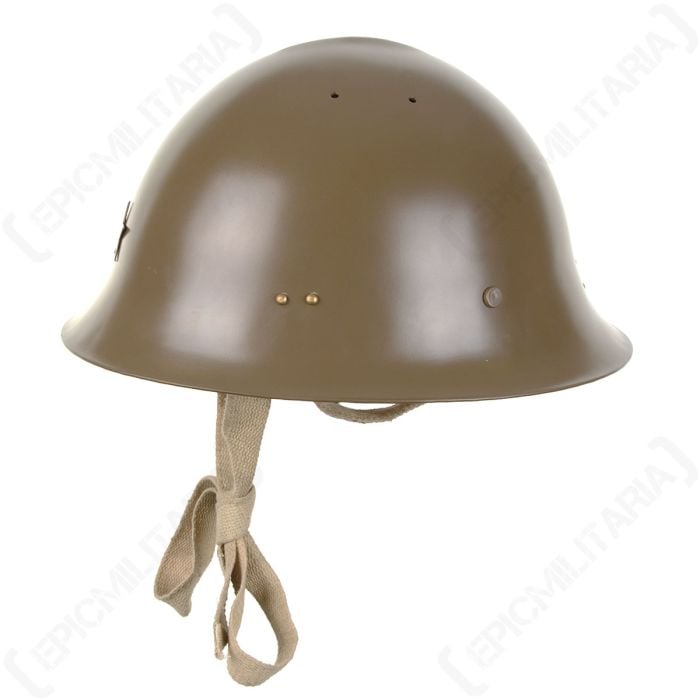 【兜】SPECTACULAR HELMETS OF JAPAN 兜】SPECTACULAR HELMETS OF JAPAN