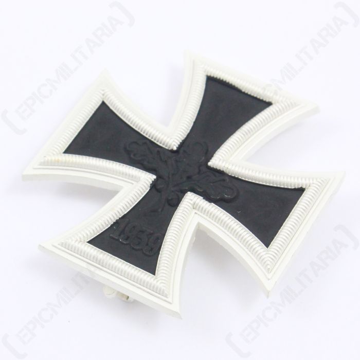 1914’s★ ドイツ帝国陸軍★IRON Cross★政府支給品ミリタリーリング Amazon.com: WW Germany Collection Iron Cross 1st Class 1914
