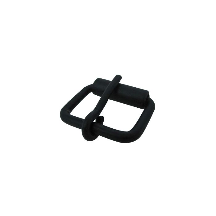 Replacement Black Buckle