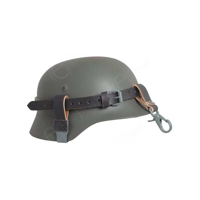 German Helmet Carrying strap