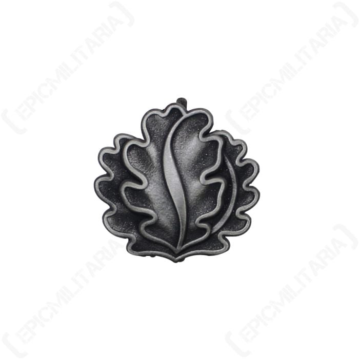 Knights Cross Oakleaves - Antique