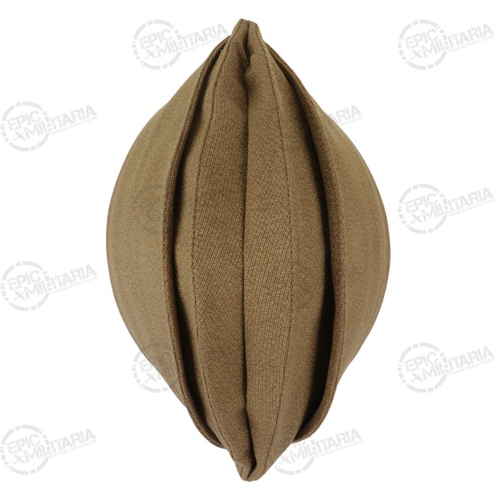 WW2 Soviet M35 Pilotka Cap - Epic Militaria