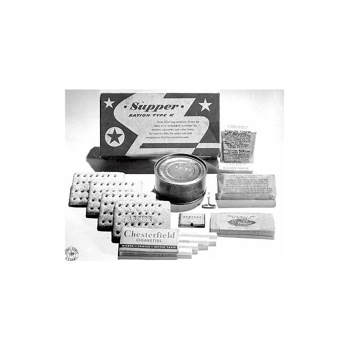 why are cigars better than cigarettes Cigars vs Cigarettes: Risks, Rewards & Historical References – Case Elegance