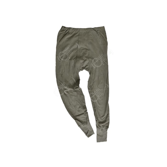 German Army Norgie Underwear Trousers