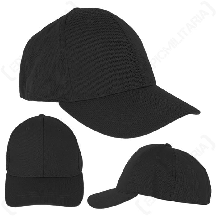 childrens baseball caps