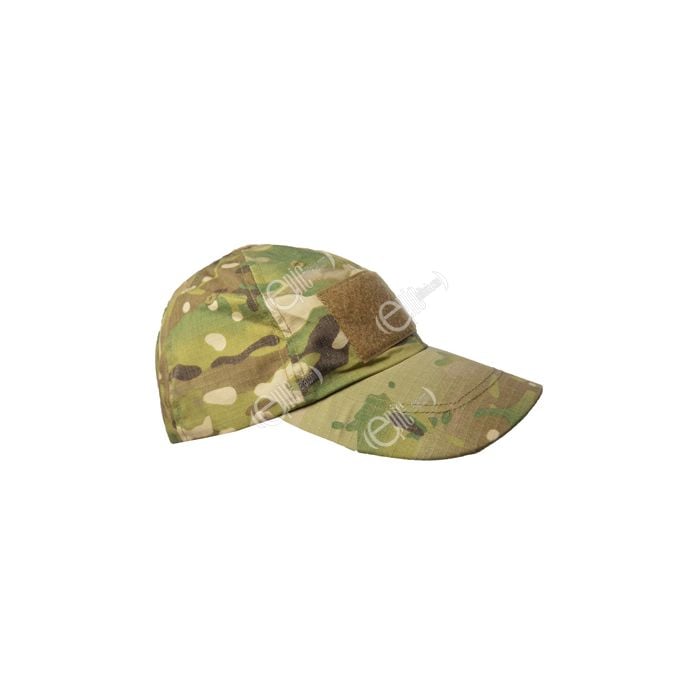 Tactical Baseball Cap - Multicam