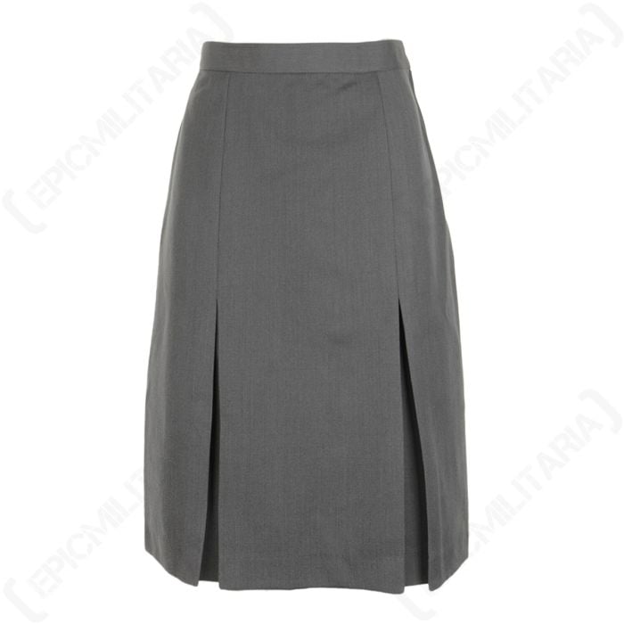 WW2 German Heer Helferinnen Skirt