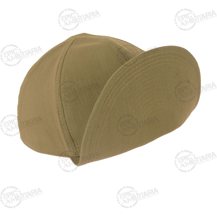 US Air Force USAAF A3 HBT Mechanics Caps - Olive Drab - Epic Militaria