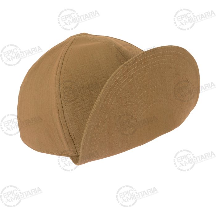 US Air Force USAAF A3 HBT Mechanics Caps - Khaki - Epic