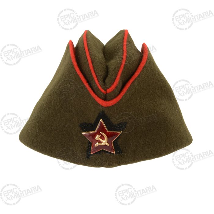 Porte baionnette fusil mosin armee rouge urss n.2