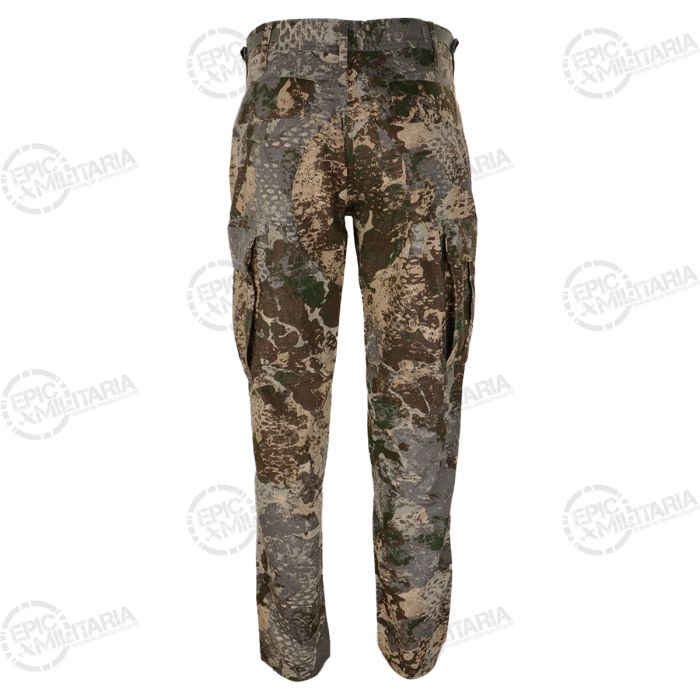 Buy Ripstop Z1B WASP Camo Field Trousers using Phantomleaf Buy Ripstop Z1B WASP Camo Field Trousers using Phantomleaf