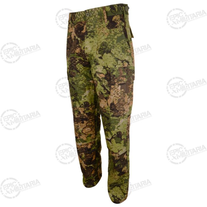 Buy Ripstop Z3A WASP Camo Field Trousers using Phantomleaf Buy Ripstop Z3A WASP Camo Field Trousers using Phantomleaf