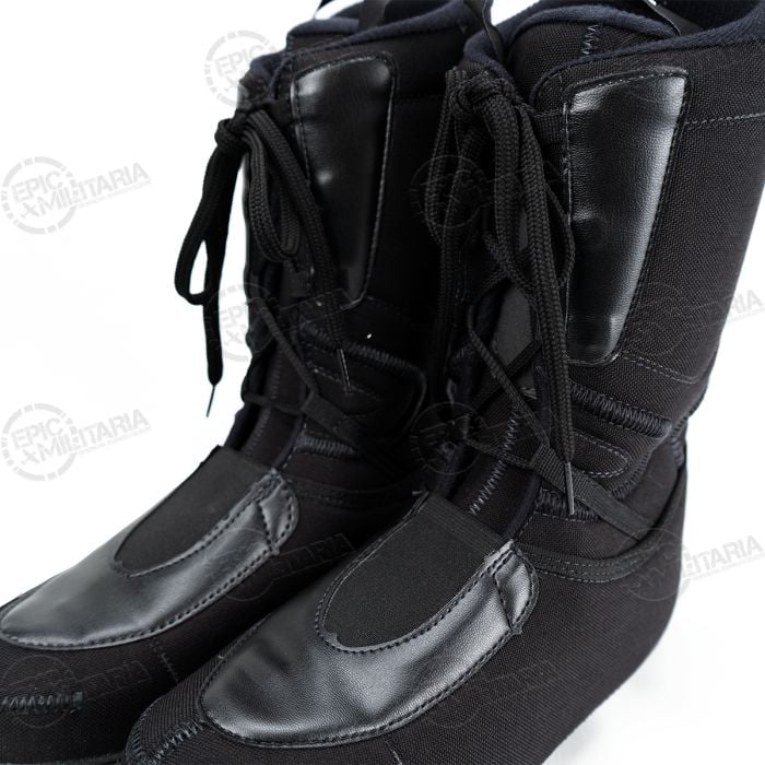 Buy Original Italian Scarpa Fit-Flex Nero Inner Thermal Ski