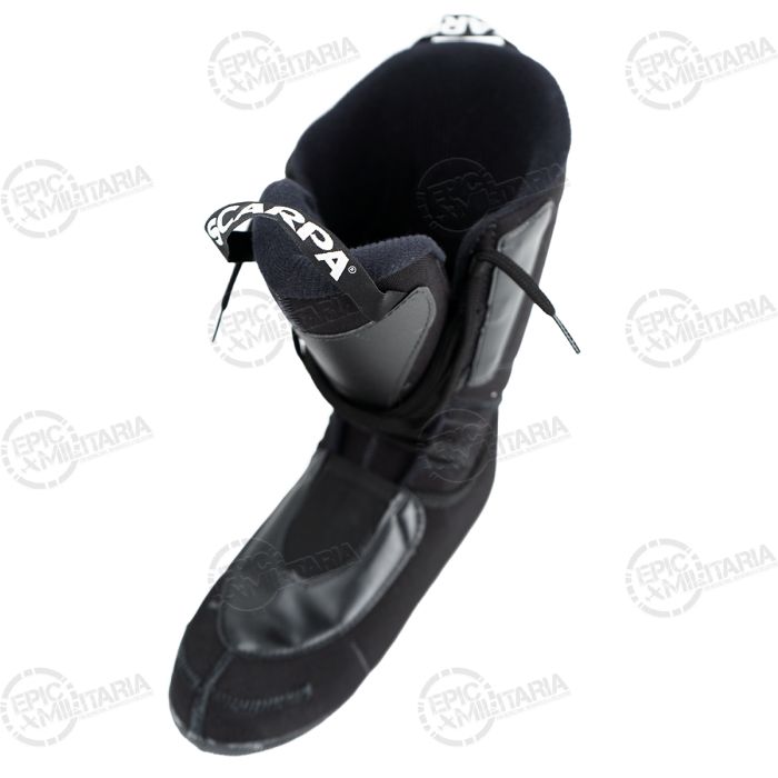 SCARPA | Parts & Accessories