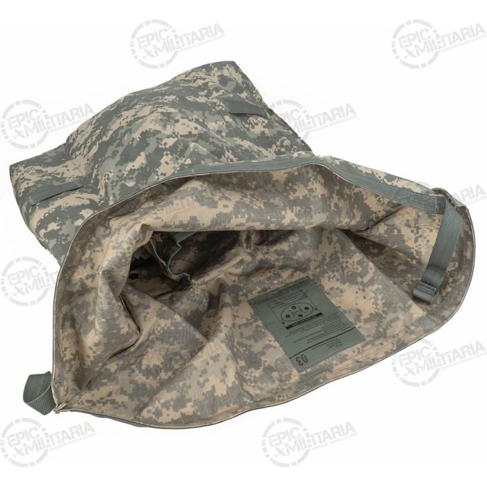 US.ARMY 米軍実物 MEDICAL FABRIC REMAKE BAG B 02BAG1MYFFW24_NT_1_91e572dc-