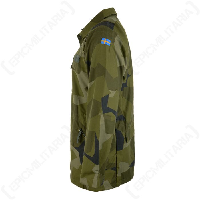 【Deadstock】Swedish Army M90 s-l400.jpg
