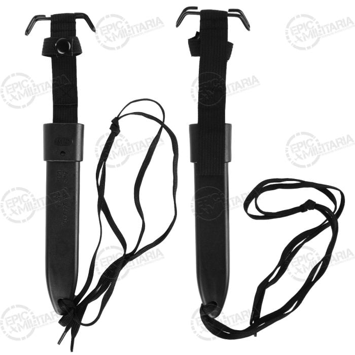 実物支給品 M10 SCABBARD 5093.png