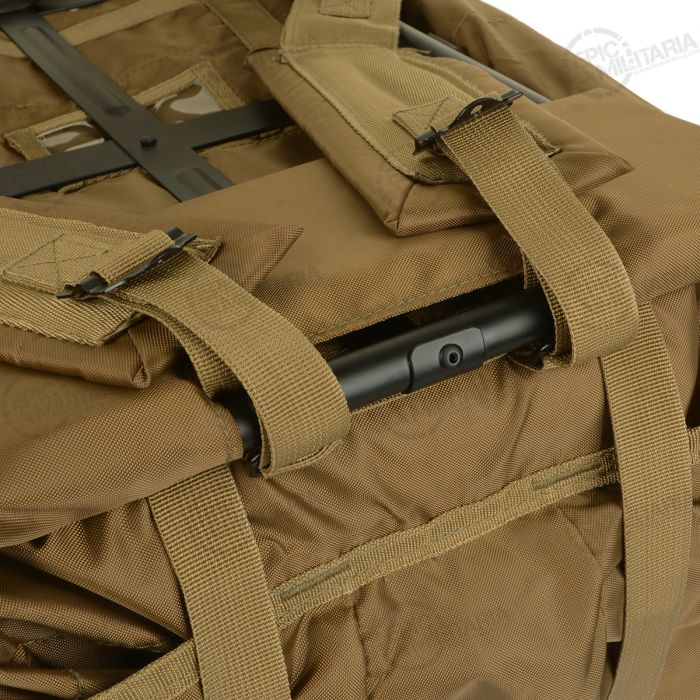 Buy Rothco Large Alice Pack with Frame - Coyote Brown - Epic Militaria