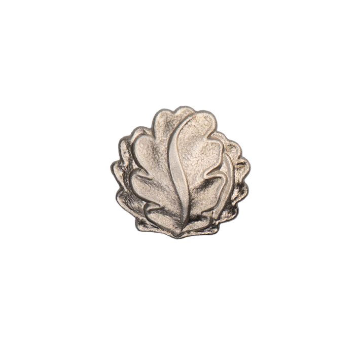 This image shows the Oakleaves front