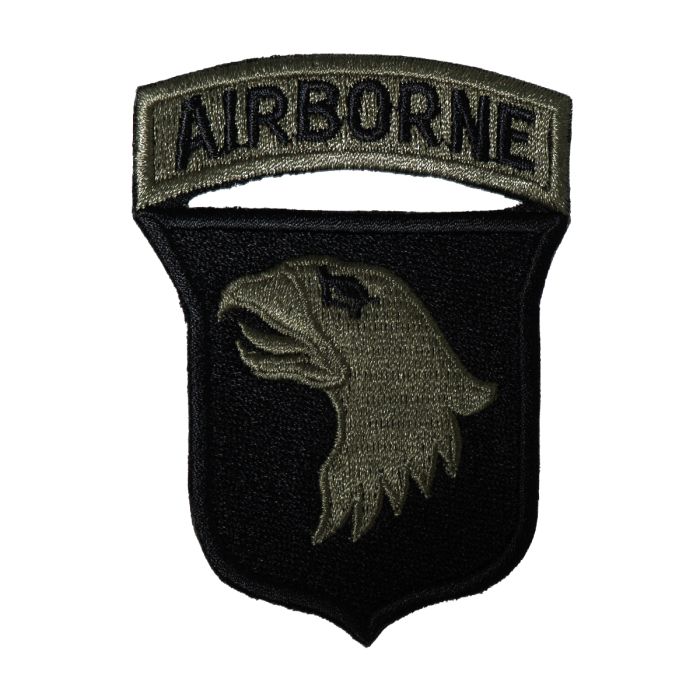 This view shows the front.