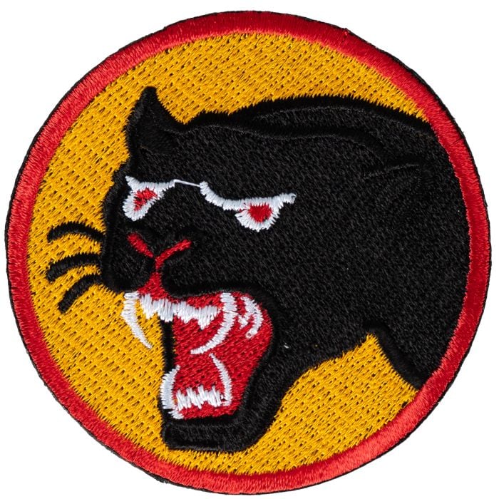 WW2 US 66th Infantry Division Patch - Epic Militaria