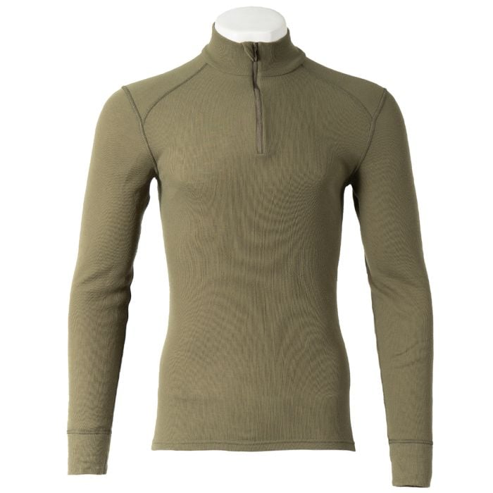 This view shows the front of the shirt.