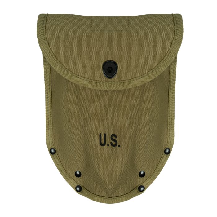 This view shows the front.