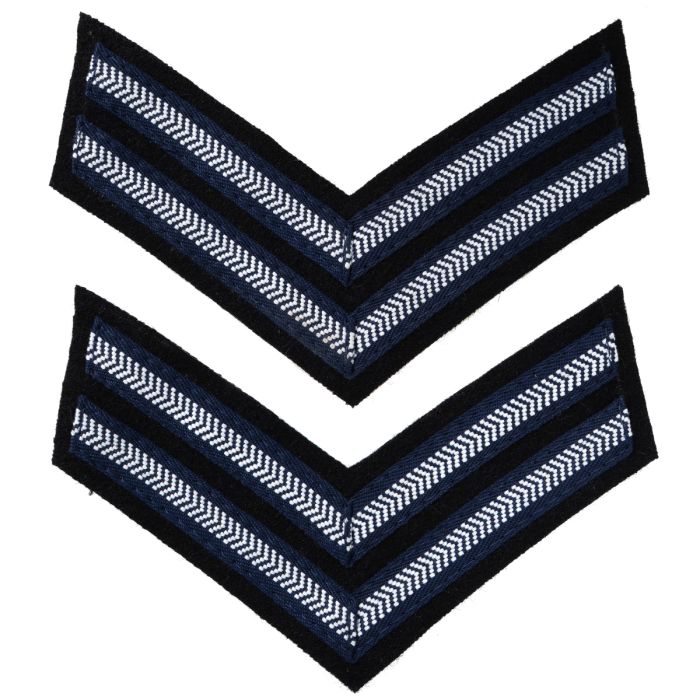 This view shows the front.