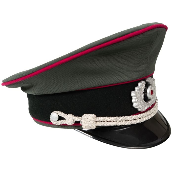 帽子 GENERAL RESEARCH BEDWIN HAT GENERAL RESEARCH BEDWIN HAT