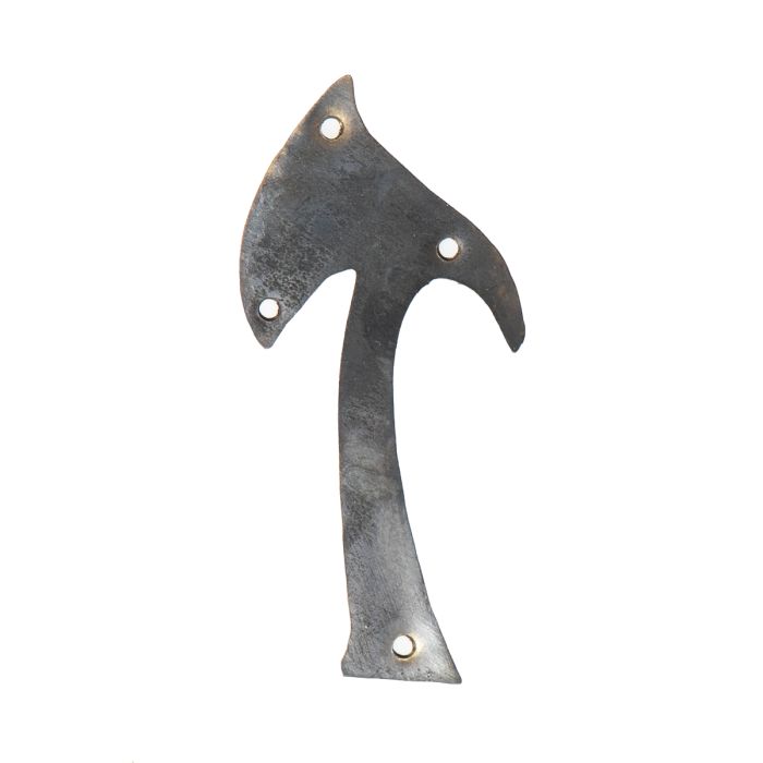 This is the main image of the flotilla badge