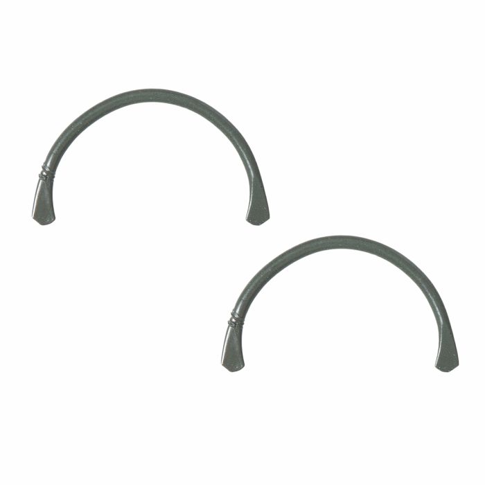 This image shows the pair of D-Bales
