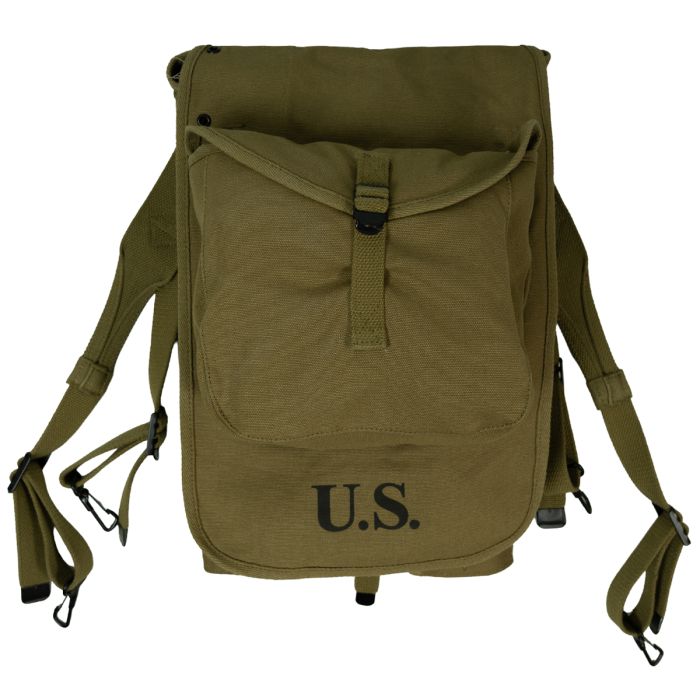 This view shows the front.