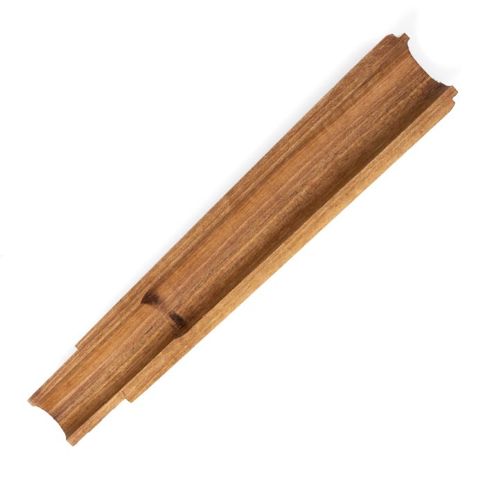 K98 Gewehr Wooden Hand Guard - Epic Militaria