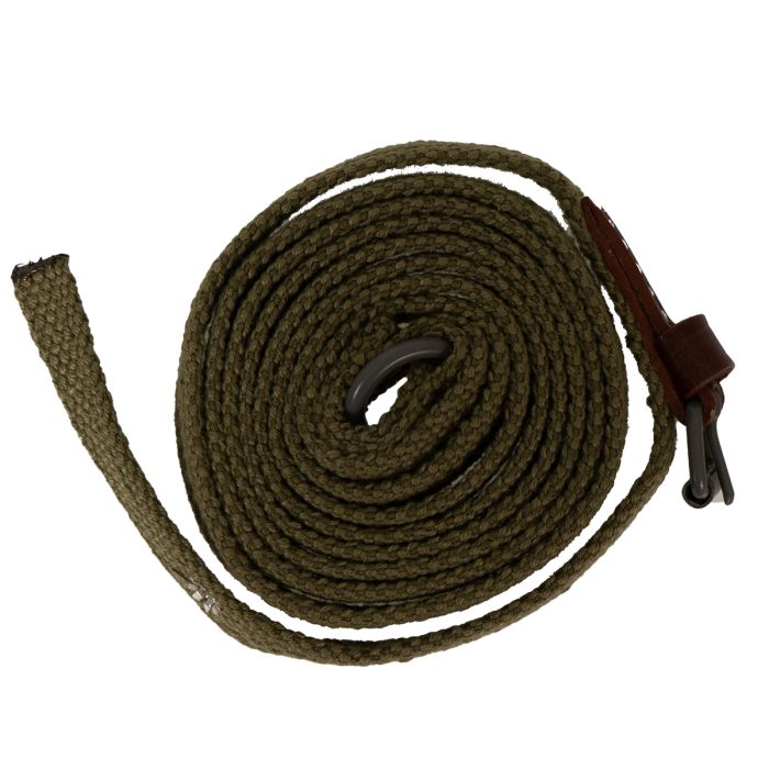 This view shows the lanyard.