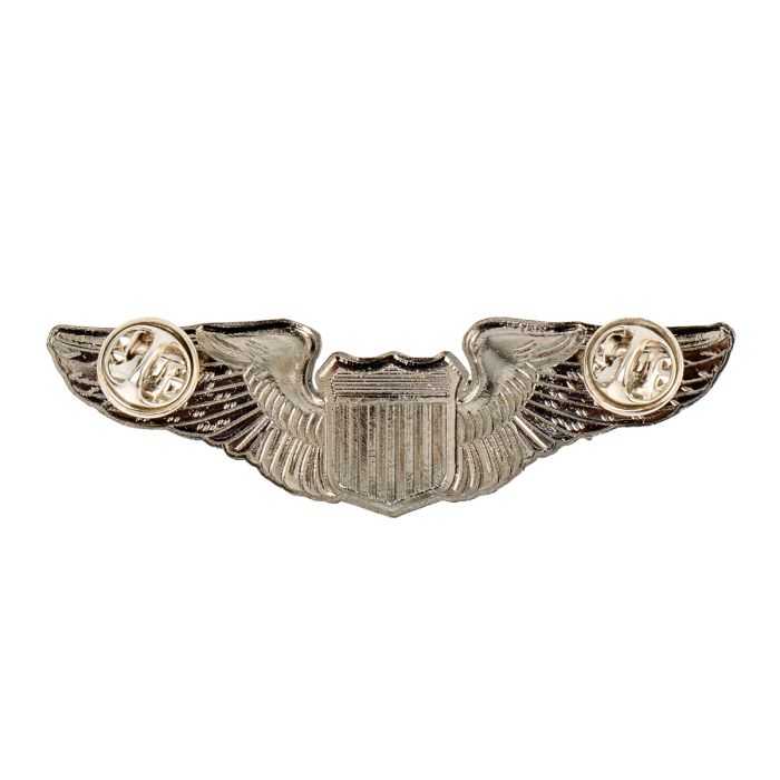 US Air Force Pilot Wings - Epic Militaria