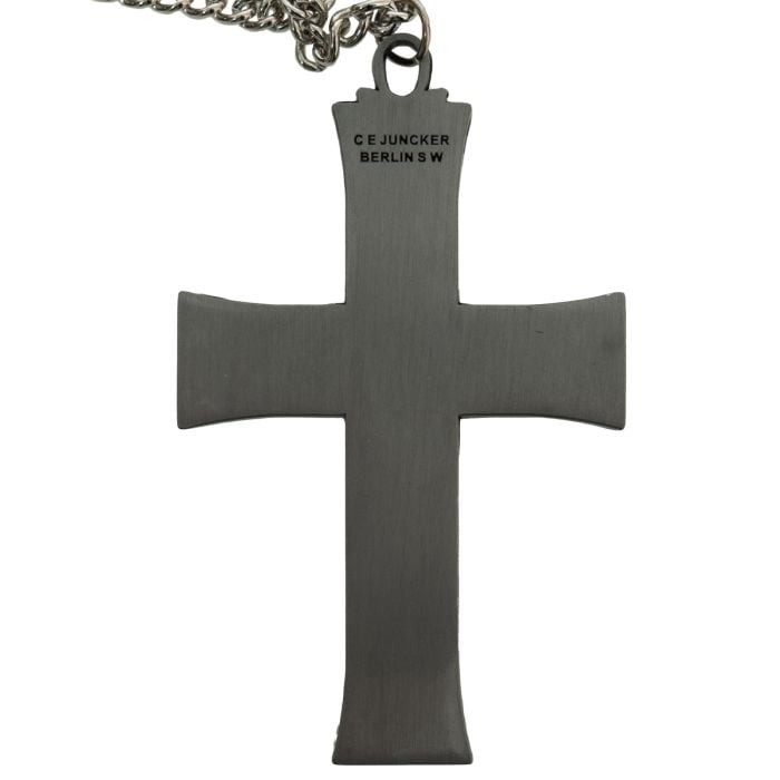 Rosen Kreuz】GEAR UNIT CHAIN Langguth Antriebe – Planetary Gearing