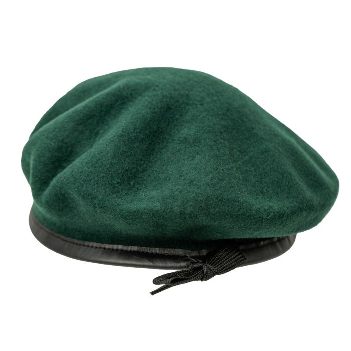 Modern British Wool Beret Epic Militaria Reproduction Epic