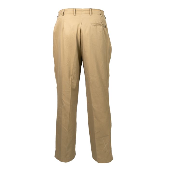 Buy Original German Army Khaki Trousers - Epic Militaria