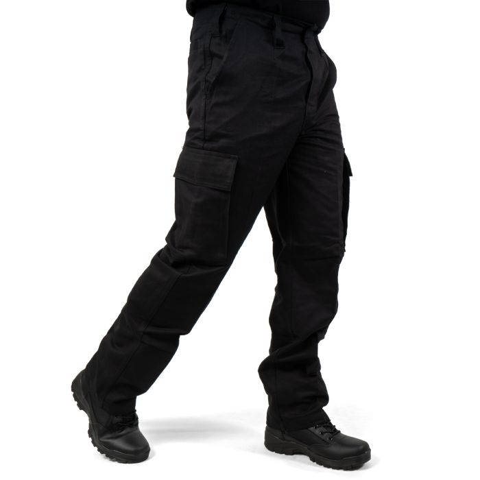 パンツ ATTACHMENT black moleskin field pants BW Moleskin Pants Original – ASMC GmbH International