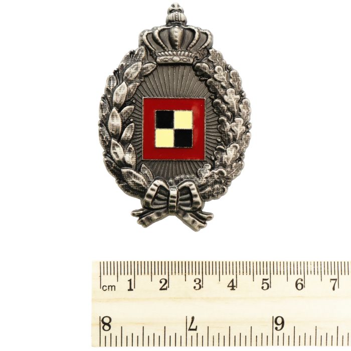 spilla pin pin's spille spilletta giacca bandiera badge moto bandiera