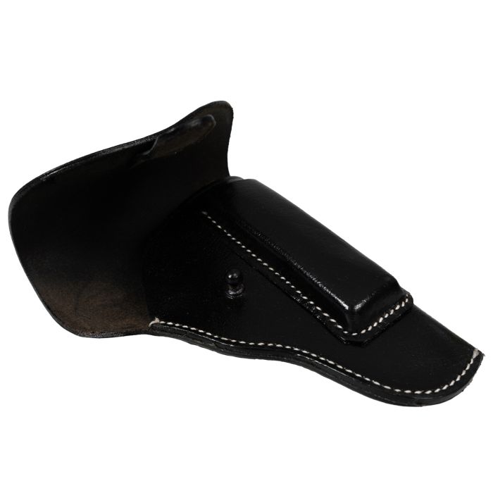 Sticky Grip Holster For CZ 50 & CZ 70 - Concealment Gun Holster