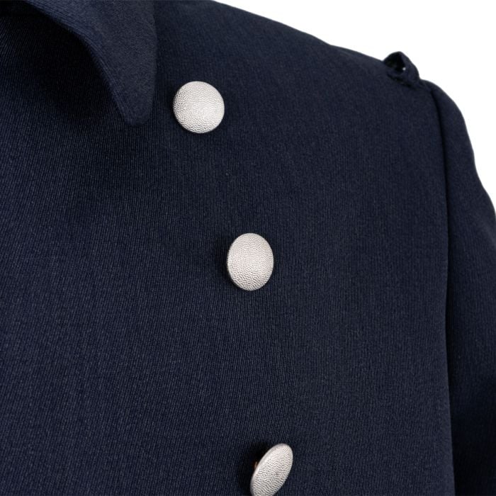 WW2 German Luftwaffe Officer Overcoat - Epic Militaria WW2 German Luftwaffe Officer Overcoat - Epic Militaria
