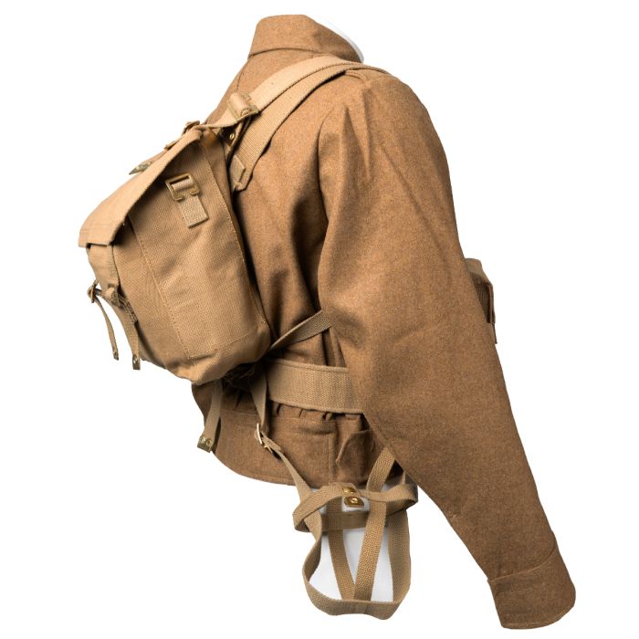 loui vuitton backpack men's Backpack Louis Vuitton Mens Handbag Men's Backpack Louis Vuitton Crossbody  Mens Virgil Abloh's Louis